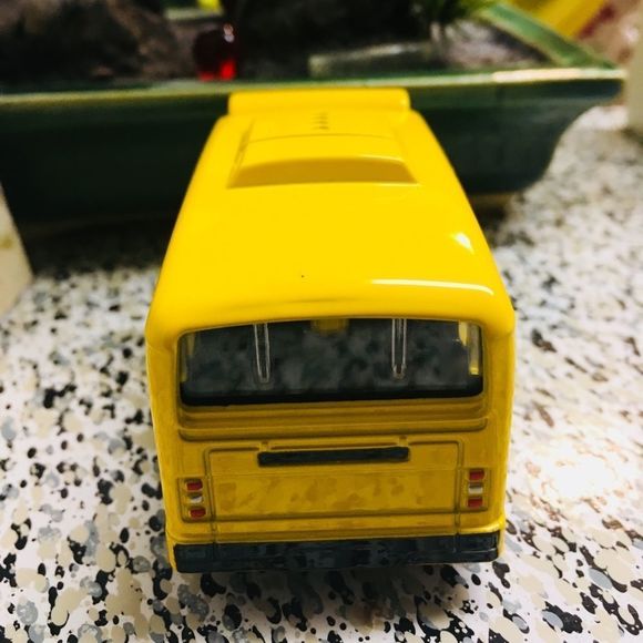 Airport Express - Picture 3 of 6